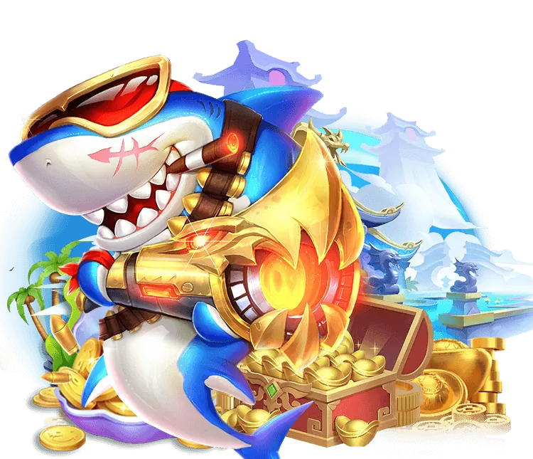 Hướng dẫn đăng ký tài khoản sv366 casino