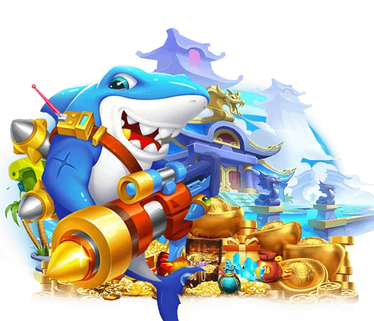 Tổng quan các trò chơi casino tại sv366 casino
