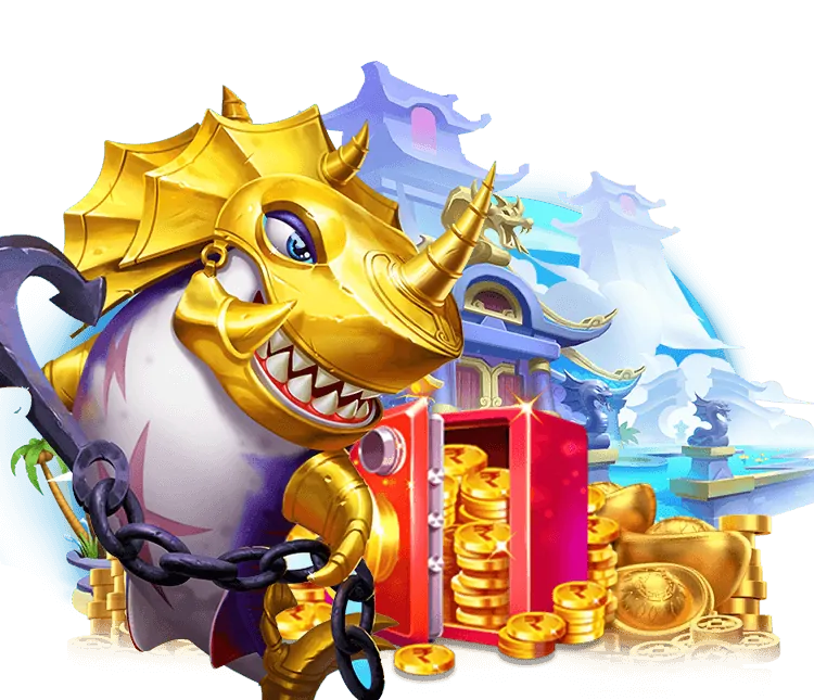 Đá gà trực tuyến sv366 casino