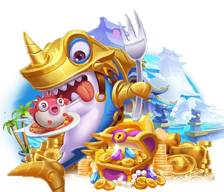 Hình ảnh tượng trưng cho sự công bằng và trách nhiệm trong cá cược tại sv366 casino