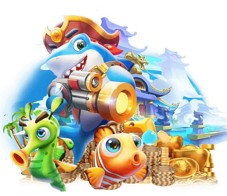 Quy trình rút tiền từ sv366 casino