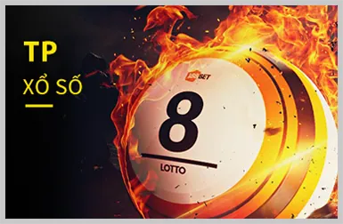 Bắn cá đổi thưởng sv366 casino