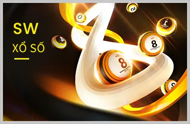 Phân tích xu hướng thị trường cá cược sv366 casino