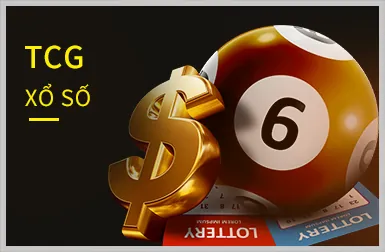 Thư viện trò chơi slot đa dạng tại sv366 casino