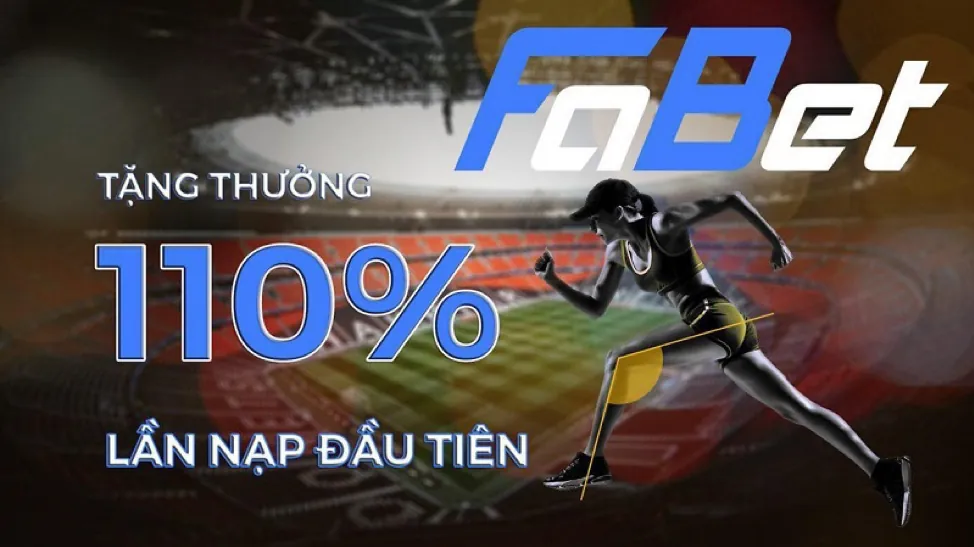 Hình ảnh biểu tượng về bảo mật dữ liệu và mã hóa của sv366 casino
