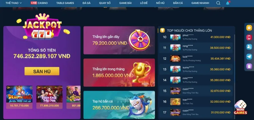 Bảo mật thông tin tại sv366 casino