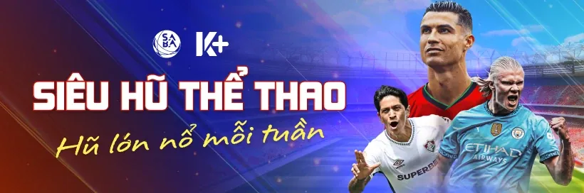 Khuyến mãi đá gà sv366 casino