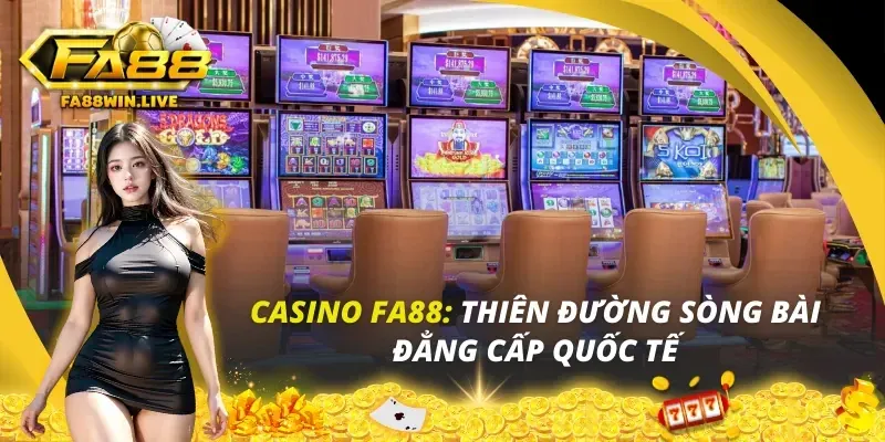 Cá cược thể thao sv366 casino