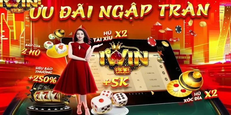 Điền thông tin đăng ký sv366 casino