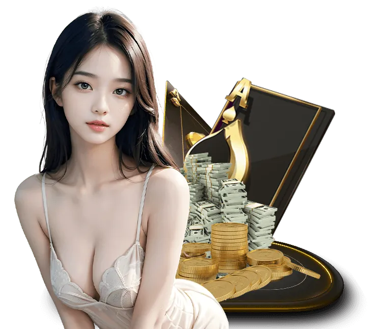 Tiền thưởng nạp lại hàng ngày sv366 casino