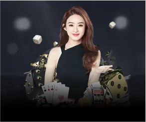 Hỗ trợ khách hàng SV366 Casino