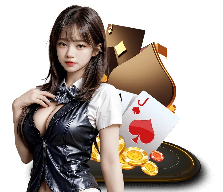Biểu tượng uy tín và sự hợp pháp của sv366 casino