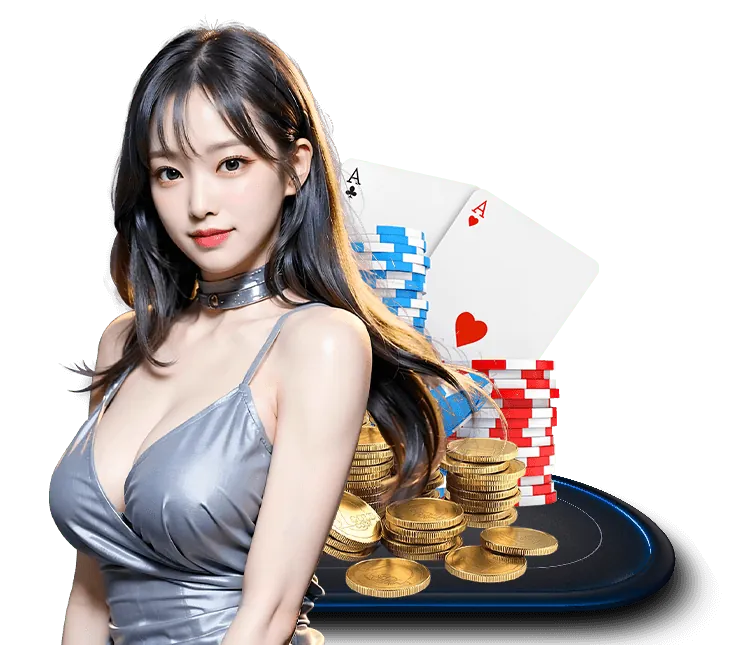 Ưu đãi chào mừng thành viên mới sv366 casino