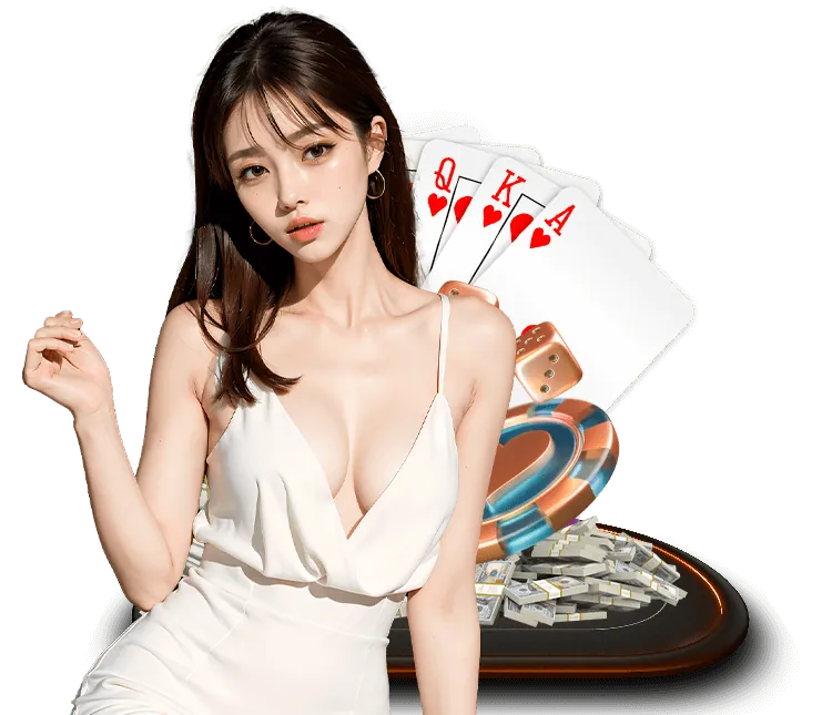 Mẹo chơi slot sv366 casino