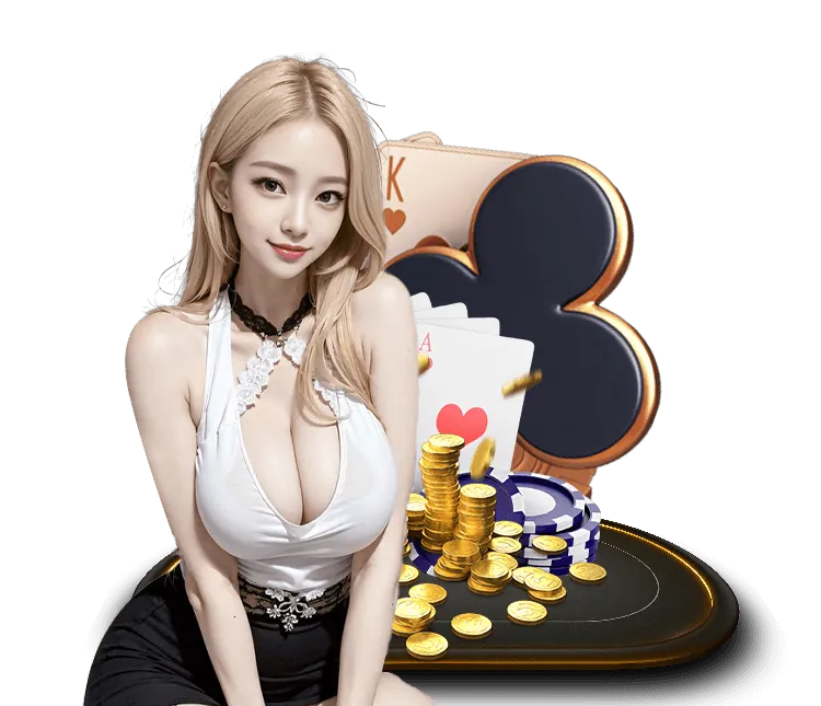 Tin tức khuyến mãi sv366 casino