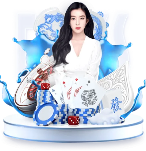 Ưu đãi chào mừng cho người chơi mới tại SV366 Casino