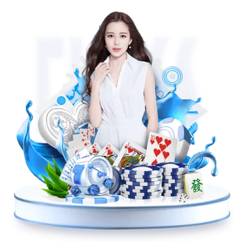 Đội ngũ hỗ trợ khách hàng của sv366 casino