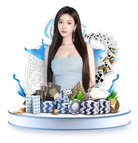 Chương trình phần thưởng lòng trung thành cho người dùng ứng dụng SV366 Casino