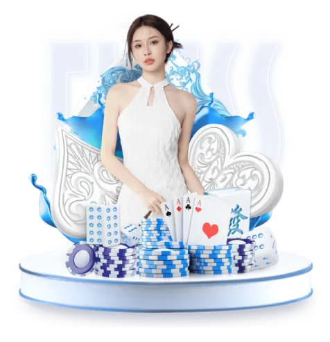 Thưởng nạp lần đầu độc quyền trên ứng dụng SV366 Casino