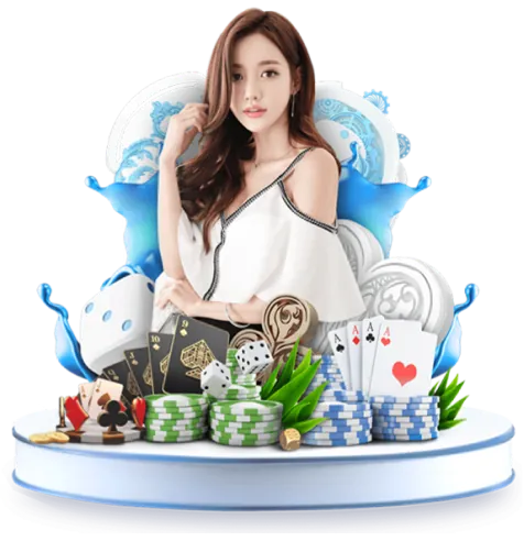 Nền tảng an toàn và bảo mật sv366 casino