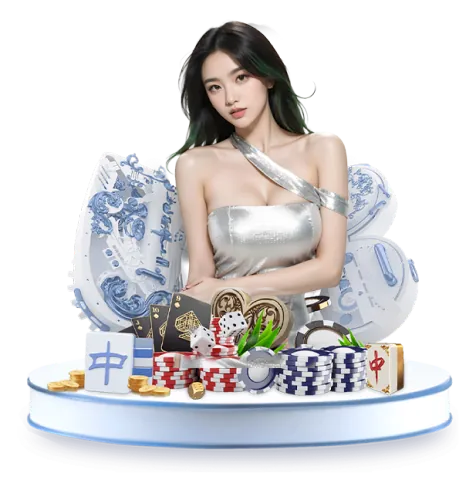 Game casino trực tuyến mới sv366 casino
