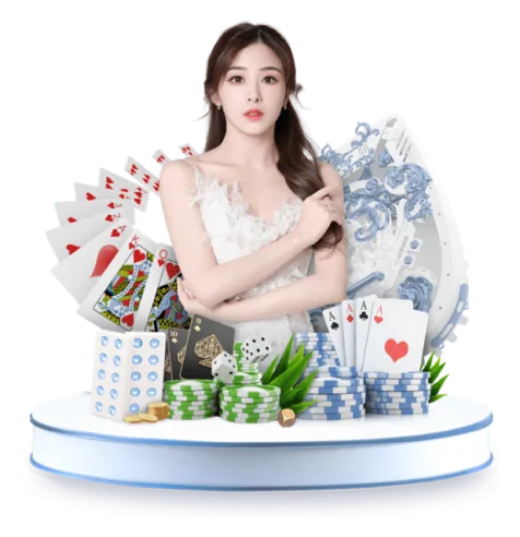 Hướng dẫn cho người mới bắt đầu tại sv366 casino
