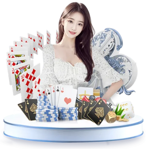 Khuyến mãi độc quyền sv366 casino