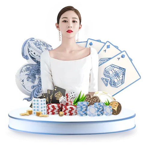 Hình ảnh đại diện cho kênh liên hệ và hỗ trợ khách hàng của sv366 casino